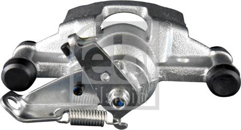 Febi Bilstein 179247 - Brake Caliper onlydrive.pro