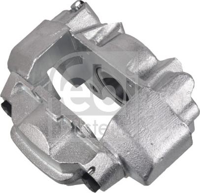 Febi Bilstein 179255 - Brake Caliper onlydrive.pro