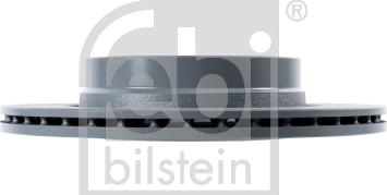 Febi Bilstein 17925 - Bremžu diski onlydrive.pro