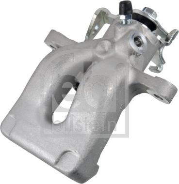 Febi Bilstein 179264 - Brake Caliper onlydrive.pro