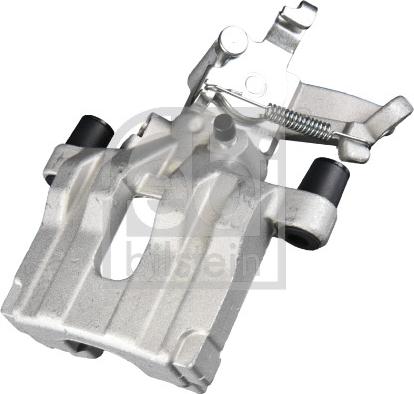 Febi Bilstein 179263 - Brake Caliper onlydrive.pro