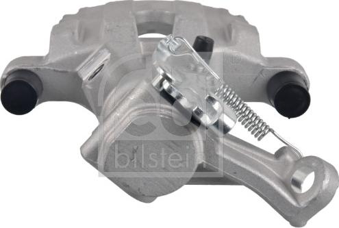 Febi Bilstein 179262 - Brake Caliper onlydrive.pro