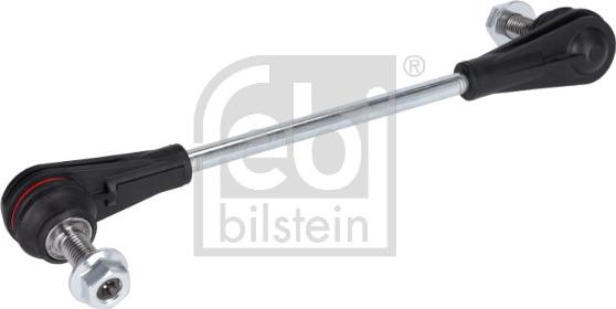 Febi Bilstein 179799 - Rod / Strut, stabiliser onlydrive.pro