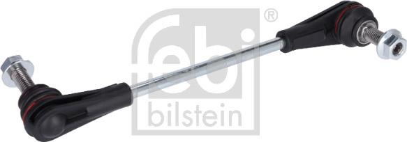 Febi Bilstein 179799 - Stiepnis / Atsaite, Stabilizators onlydrive.pro