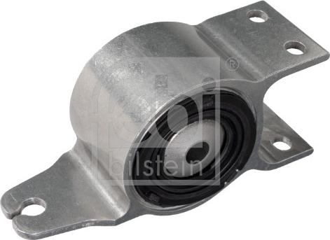 Febi Bilstein 179796 - Bush of Control / Trailing Arm onlydrive.pro