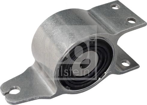 Febi Bilstein 179797 - Bush of Control / Trailing Arm onlydrive.pro