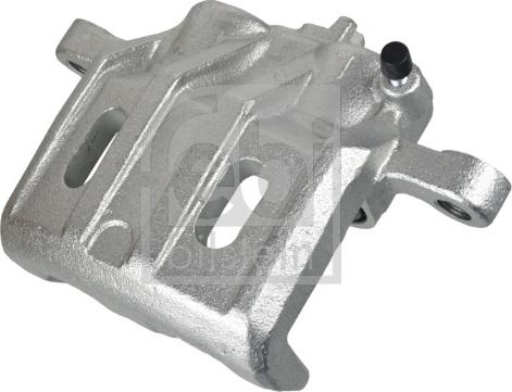 Febi Bilstein 179789 - Brake Caliper onlydrive.pro