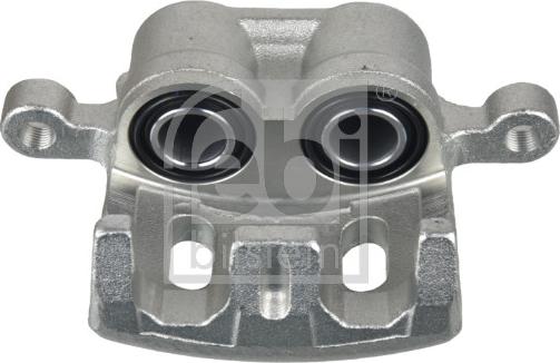 Febi Bilstein 179789 - Brake Caliper onlydrive.pro