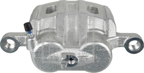 Febi Bilstein 179789 - Brake Caliper onlydrive.pro