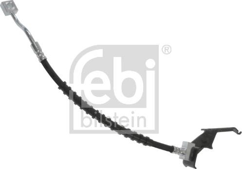 Febi Bilstein 179780 - Pidurivoolik onlydrive.pro