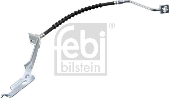 Febi Bilstein 179779 - Brake Hose onlydrive.pro