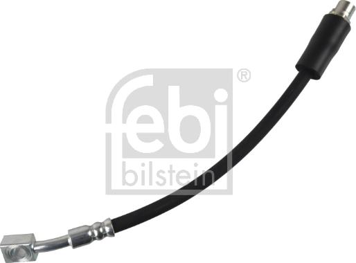 Febi Bilstein 174999 - Bremžu šļūtene onlydrive.pro