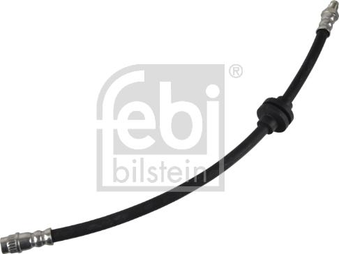 Febi Bilstein 174998 - Bremžu šļūtene onlydrive.pro