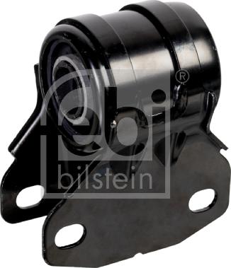 Febi Bilstein 174945 - Bush of Control / Trailing Arm onlydrive.pro