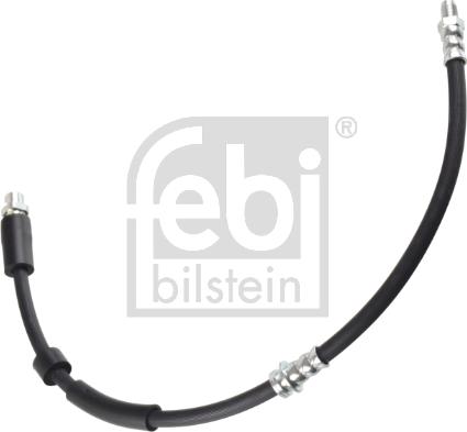 Febi Bilstein 174961 - Brake Hose onlydrive.pro