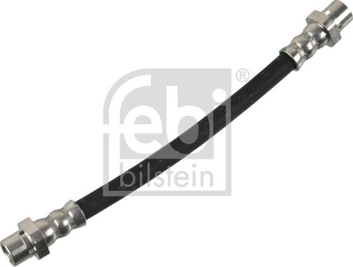 Febi Bilstein 174935 - Jarruletku onlydrive.pro