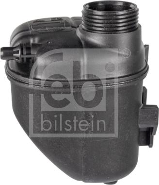 Febi Bilstein 174442 - Компенсационный бак, охлаждающая жидкость onlydrive.pro