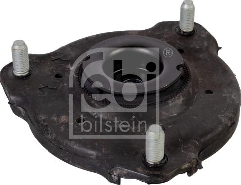 Febi Bilstein 174409 - Top Strut Mounting onlydrive.pro