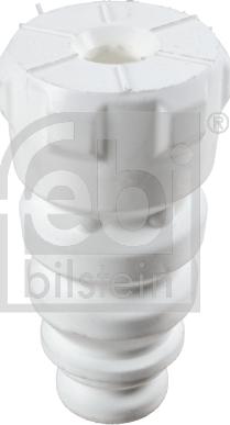 Febi Bilstein 174428 - Отбойник, демпфер амортизатора onlydrive.pro