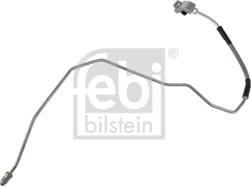 Febi Bilstein 174540 - Jarruletku onlydrive.pro