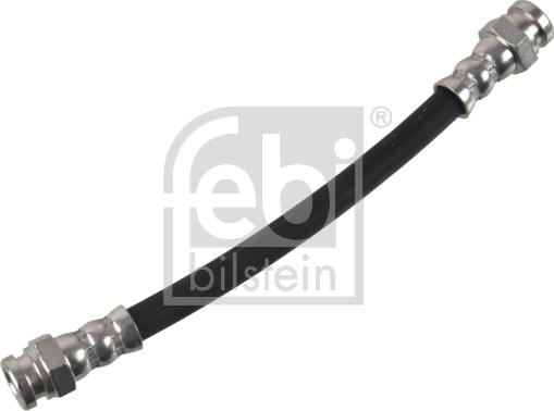 Febi Bilstein 174541 - Brake Hose onlydrive.pro