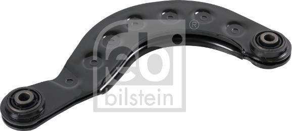 Febi Bilstein 174553 - Track Control Arm onlydrive.pro