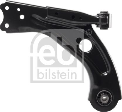 Febi Bilstein 174577 - Track Control Arm onlydrive.pro