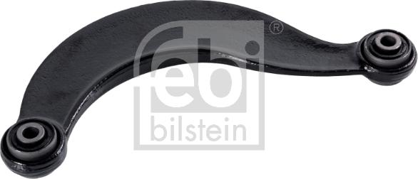 Febi Bilstein 174659 - Track Control Arm onlydrive.pro