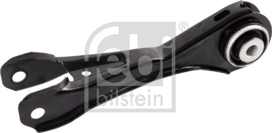 Febi Bilstein 174677 - Тяга / стойка, подвеска колеса onlydrive.pro