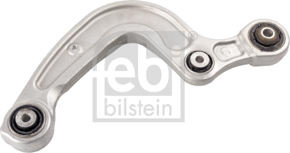 Febi Bilstein 174195 - Рычаг подвески колеса onlydrive.pro