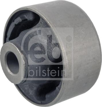 Febi Bilstein 174157 - Bush of Control / Trailing Arm onlydrive.pro