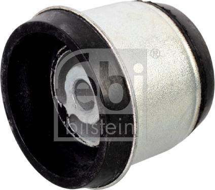 Febi Bilstein 174852 - Piekare, Tilta sija onlydrive.pro