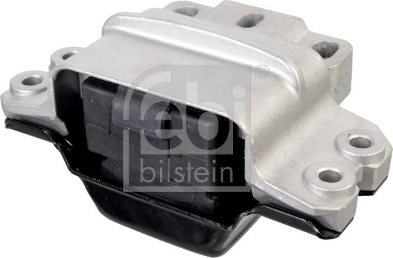 Febi Bilstein 174807 - Piekare, Dzinējs onlydrive.pro