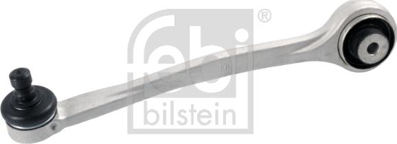 Febi Bilstein 174810 - Рычаг подвески колеса onlydrive.pro