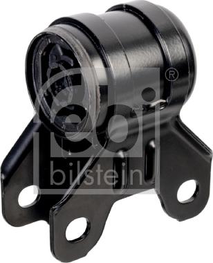 Febi Bilstein 174813 - Bush of Control / Trailing Arm onlydrive.pro