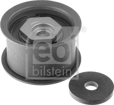 Febi Bilstein 17482 - Ohjainrulla, hammashihna onlydrive.pro