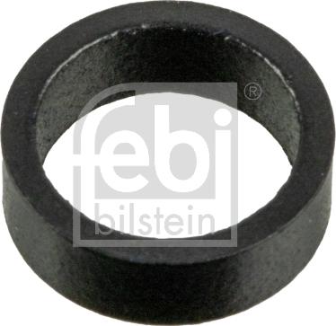 Febi Bilstein 174303 - Уплотнительное кольцо, инжектор onlydrive.pro