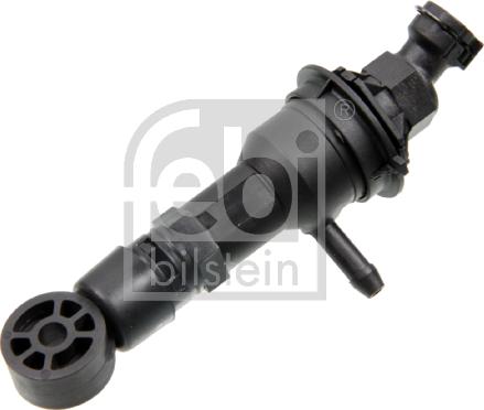 Febi Bilstein 174240 - Pagrindinis cilindras, sankaba onlydrive.pro