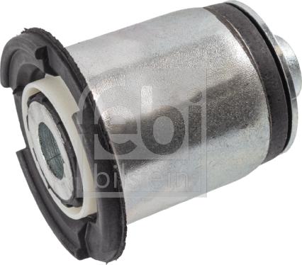 Febi Bilstein 174206 - Akselinripustus onlydrive.pro