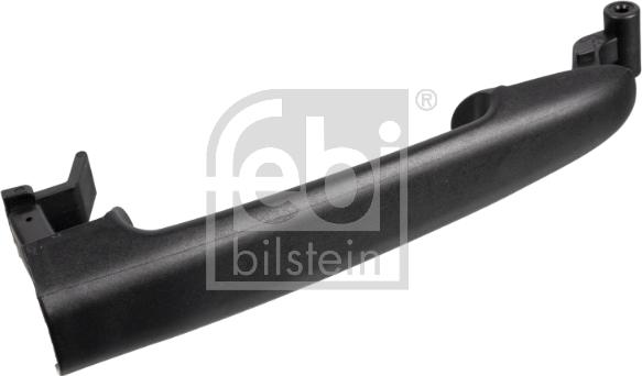 Febi Bilstein 174288 - Durų rankenėlė onlydrive.pro