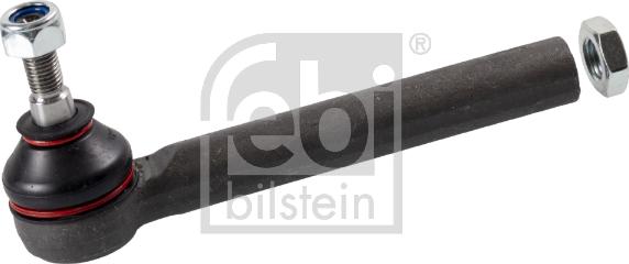 Febi Bilstein 174224 - Tie Rod End onlydrive.pro