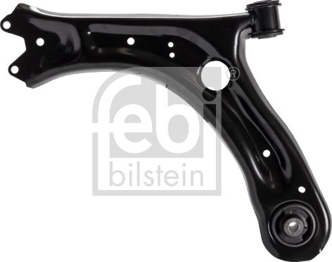 Febi Bilstein 174790 - Track Control Arm onlydrive.pro