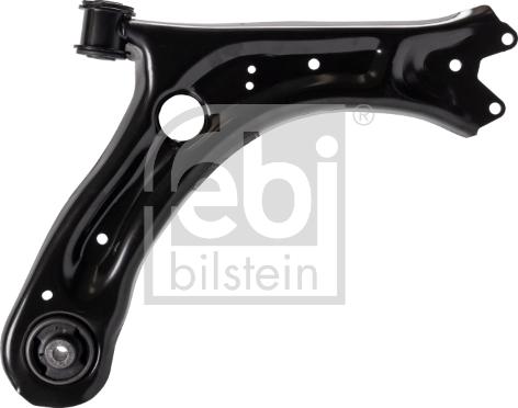 Febi Bilstein 174791 - Track Control Arm onlydrive.pro