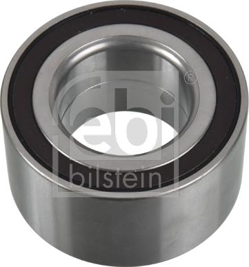 Febi Bilstein 174766 - Riteņa rumbas gultnis onlydrive.pro