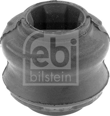 Febi Bilstein 17471 - Mounting, stabilizer coupling rod onlydrive.pro