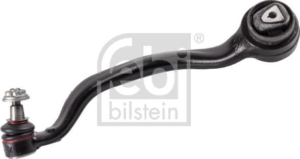 Febi Bilstein 174785 - Track Control Arm onlydrive.pro