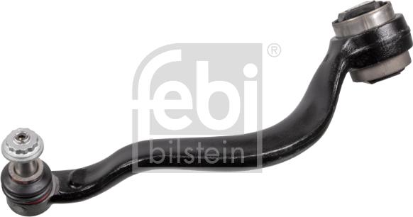 Febi Bilstein 174786 - Track Control Arm onlydrive.pro