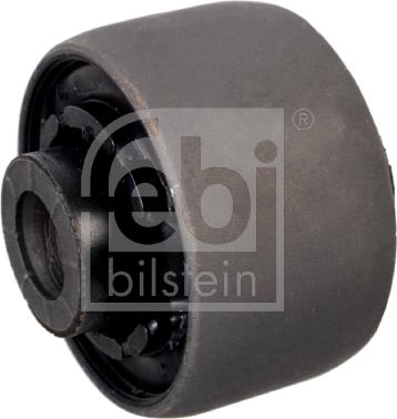 Febi Bilstein 175978 - Valdymo svirties / išilginių svirčių įvorė onlydrive.pro