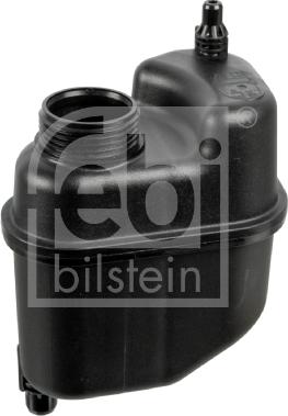 Febi Bilstein 175450 - Paisupaak,jahutusvedelik onlydrive.pro