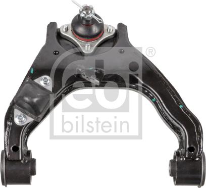 Febi Bilstein 175411 - Track Control Arm onlydrive.pro